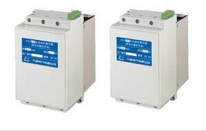 good price Capacitive Non-Contact Low Voltage Protection Devices , Dynamic Reactive Power Regulator online