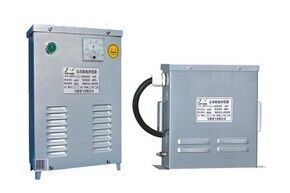 good price Reactive Power Local Compensator , Energy Sacing Low Voltage Protection Devices online