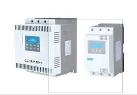 good price Intelligent Motor Soft Starters , Precision Low Voltage Protection Devices online