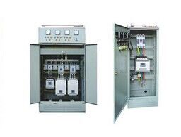 good price Eco-friendly Low Voltage Protection Devices Intelligent Motor Soft Starters online