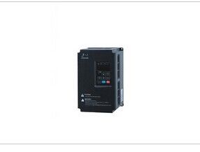 good price Lightweight Low Voltage Protection Devices Automatically Frequency Converter online