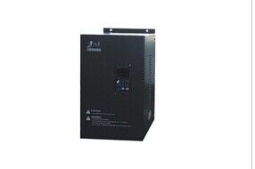 good price High Accuracy Low Voltage Protection Devices Lightewight Frequency Converter online