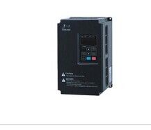good price Lightweight Low Voltage Protection Devices , LZB Series Frequency Converter online