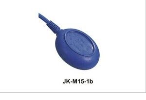 good price Electrical Low Voltage Protection Devices Durable Float Switch for Pump online