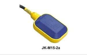good price Mini Low Voltage Protection Devices , High Performance Level Float Switch online