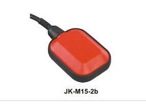 good price Safety Low Voltage Protection Devices , Reliable Mini Level Float Switch online