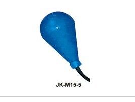 good price Stable Durable Low Voltage Protection Devices Float Switch For Pumps online