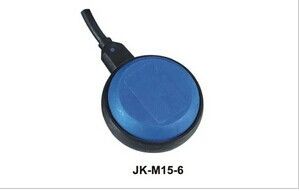 good price Simple Mini Low Voltage Protection Devices Float Switch For Pumps online