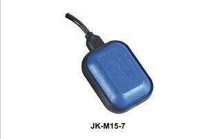good price Auto-Control Low Voltage Protection Devices , Reliable Float Level Switch online