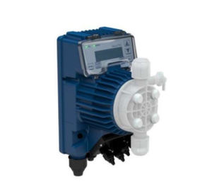 good price Digital Pump Solenoid Dosing Pump Tekna TPG 603 For Water Treatment Processes online