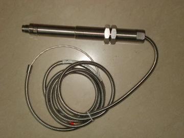 good price Eddy Current Magnetic Pickup Speed Sensor ZHJ-3D CS-1 CWY-DO Low Frequency online