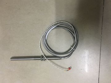 good price Magnetic Pickup Rotational Speed Sensor CS-3 ZHJ-2 High Precision DC 12V-24V 2 online