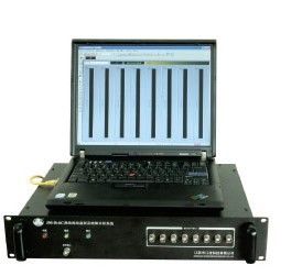 good price off-line vibration monitoring JM-B-6C , Off-line Vibration Fault Analysis System online
