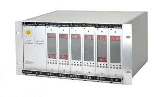 good price Rotating Monitoring JM-B series Protection Device , On-Line Monitoring with speed sensor online
