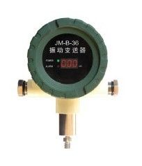 good price Transmitter Series   JM-B-36 Vibration Transmitter online