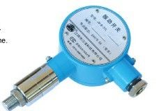good price Transmitter Series   JM-B-37 Vibration Switch online