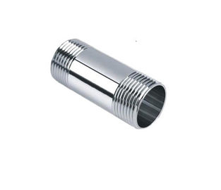 good price 304 Stainless Steel Gate Check Valve 4 DN15 100mm 1/4