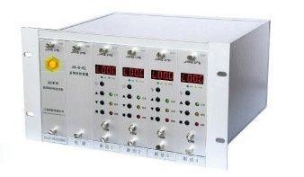 good price Highly Intelligent Rotational Speed Sensor JM-B-6Z Vibration Monitoring Protection Device online