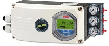 good price IP67 TZIDC Electronic Control Relay Configurable Positioner online
