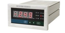 good price Intelligent Axial Displacement Monitoring / Protection Device online