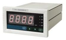 good price Intelligent Rotating Speed and Protection Monitoring For SCANIA Truck online