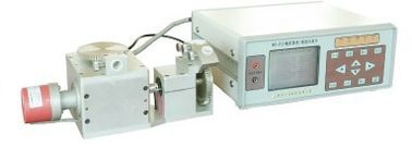 good price Rotating Speed Calibration Devices , Calibration Check Equipment Series online