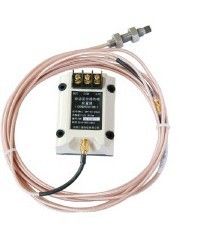 good price CWY-DO Eddy Current Sensor electronic measuring devices online