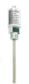 good price Horizontal direction Rotational Speed Sensor , electronic measuring devices online