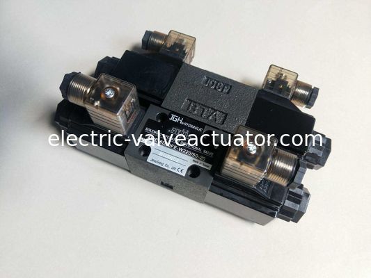 good price JGH MBRV.Modular Reducing Valves online