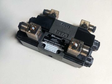 good price JGH MBRV.Modular Reducing Valves Modular Control Valves  MBRV-04P-3-B Superimposed relief valve online