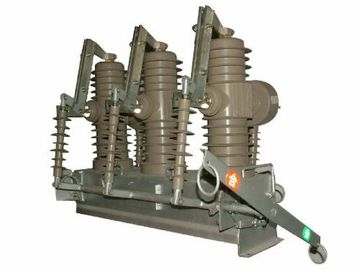 good price 10-12KV ZW32-12 Zw8 Zw32 Vacuum Circuit Breaker online