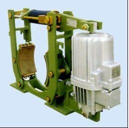 good price YWZ Crane hydraulic brake :YWZ, YWZ2, YWZ3, YWZ4, YWZ5, YWZ9 hydraulic block brakes online