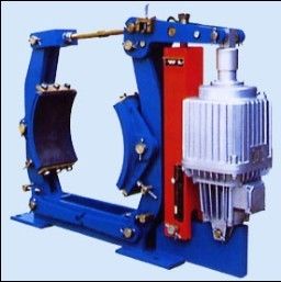 good price ywz13-200/e23 ywz13-200/e30 ywz13-250/e23 ywz13-250/e30 ywz13-250/e50 Electro-Hydraulic Block Brakes online