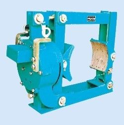 good price ZWZA Series of DC Electromagnetic Drum Brakes online