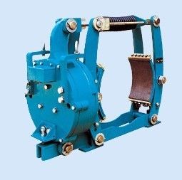 good price ZWZ3 Series of DC Electromagnetic Drum Brakes online