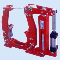 good price  YW Series of Pneumatic Drum Brakes online