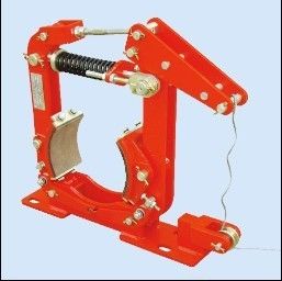 good price YWZ (B) Series of Normally Open Drum Brakes online