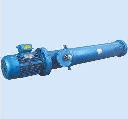 good price Electromagnetic Electro Hydraulic Thruster Brake Push Rod DYT Series online