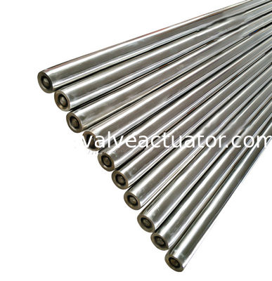 good price XDZ-1-l／18 Standard type hard rod high energy ignition gun online