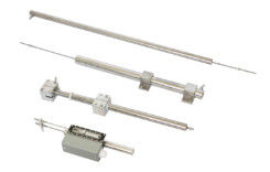 good price Turbine LVDT Inductive Speed Sensor 300mm TRIP 191.36.09.15 online