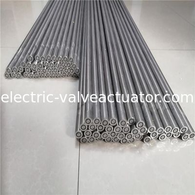 high energy ignition gun Spark Rod Φ12、Φ16、Φ18 Spark Tip High Performance Ignition System