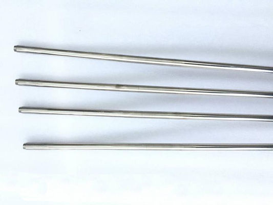 Semi-conduction Spark Rod Φ12、Φ16、Φ18 Spark Tip High Performance Ignition System