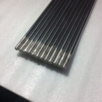good price High Performance Ignition Rod  Φ12、Φ16、Φ18 Ignition Gun Spark Gap Rigid Rod Spark Rod online