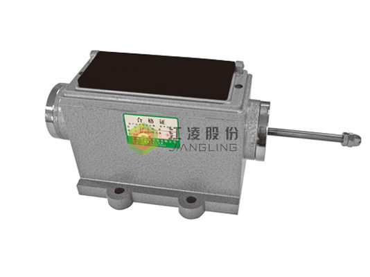 good price Thermal Expansion 1500Hz Rotary Torque Sensor 35mm Default Value online