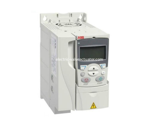 good price Mechanical Drive ABB Hybrid Inverter 0.75KW IP20 ACS355-03E-02A4-4+B063 online