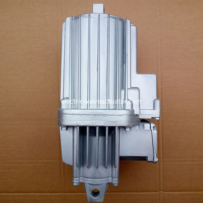 good price YWZ4，YWZ5，YWZ8，YWZ9，YWL.YW.YWZP Series of Electro-Hydraulic Drum Brakes online