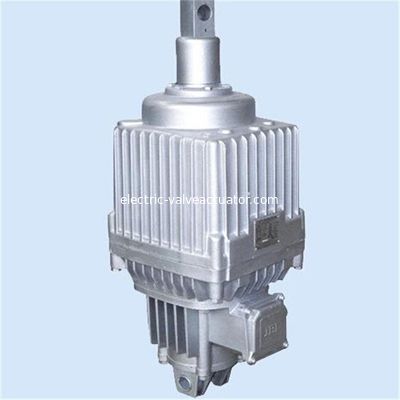 good price Thruster YT1-90Z/8  match to YW Series of Electro-Hydraulic Drum Brakes online