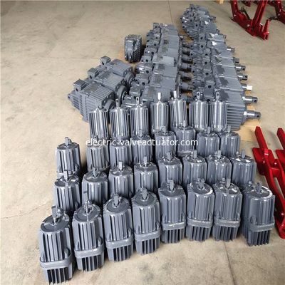 good price ED series thruster Ed23/5 , Ed30/5, Ed50/6 , Ed80/6m  Ed121/6 match to Electro Hydraulic Thruster Brake online