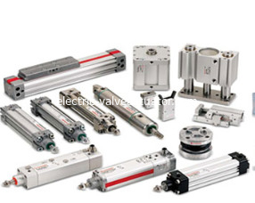 good price Magnetic Piston Electronic Regulating Valve RT/57232/M/50 Double Action 12mm Trip online