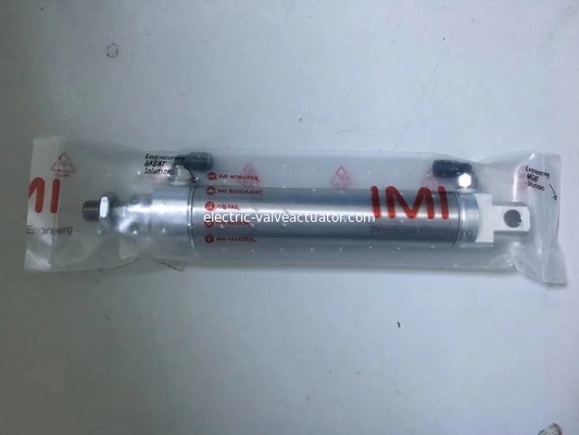 good price Cylinder Tube Power Station Valve Dia 32mm RT/57232/M/50 Nitrile Rubber SS online